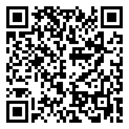 移动端二维码 - 魔方公寓，绿景香颂，华侨新苑，万众城家具，拎包入住，停车方便 - 深圳分类信息 - 深圳28生活网 sz.28life.net