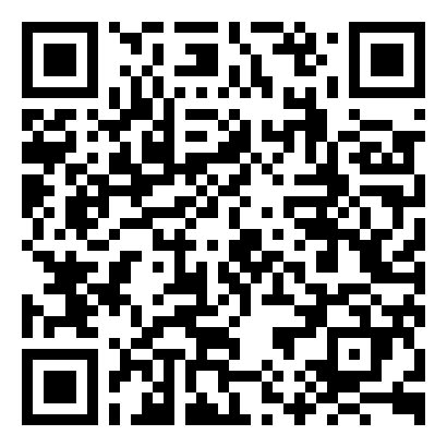 移动端二维码 - (单间出租)固戍地铁站大单间一房一厅全新装修家私家电押一付一拎包入住 - 深圳分类信息 - 深圳28生活网 sz.28life.net
