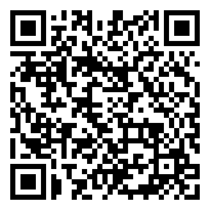 移动端二维码 - 香缤广场 新装修大两房 4200 - 深圳分类信息 - 深圳28生活网 sz.28life.net
