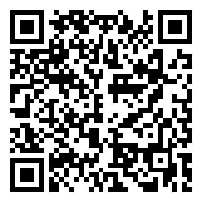 移动端二维码 - 新安 海雅缤纷城 灵芝地铁站 精装大三房 交通便利 - 深圳分类信息 - 深圳28生活网 sz.28life.net