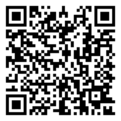移动端二维码 - 豪华装修 单身公寓 拎包入住 随时看房 - 深圳分类信息 - 深圳28生活网 sz.28life.net