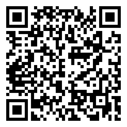 移动端二维码 - (单间出租)可月租 碧海红树园 蛋壳公寓直租 押一付一 素质室友 包物业 - 深圳分类信息 - 深圳28生活网 sz.28life.net