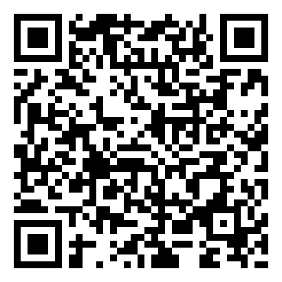 移动端二维码 - 丹竹头地铁站康桥花园一期 四房租4500 看房有钥匙 - 深圳分类信息 - 深圳28生活网 sz.28life.net