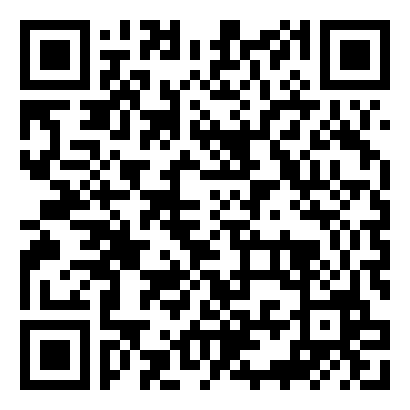 移动端二维码 - 颐安都会中央二期 精装修家私电齐全 看Cocopark有钥匙 - 深圳分类信息 - 深圳28生活网 sz.28life.net