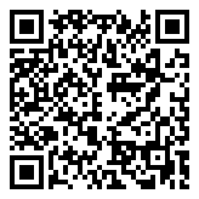 移动端二维码 - 下梅林绿景虹湾，奢华两房全齐出租，图片真实， 出租随时入住 - 深圳分类信息 - 深圳28生活网 sz.28life.net