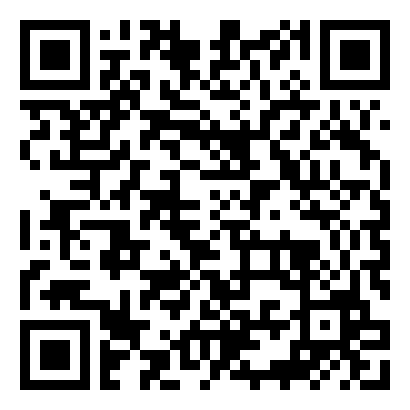 移动端二维码 - 公明 地铁六号线 体育旁 雍景城 精装两房 看房方便 - 深圳分类信息 - 深圳28生活网 sz.28life.net