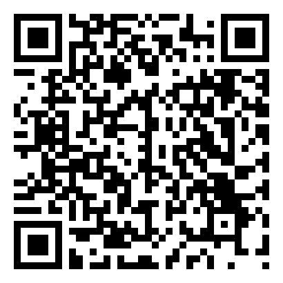 移动端二维码 - 优质两房，家具全新，靠近正中时代广场 - 深圳分类信息 - 深圳28生活网 sz.28life.net