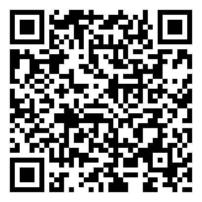 移动端二维码 - 幸福枫景 精装大三房 5200提包入住 晚到无 - 深圳分类信息 - 深圳28生活网 sz.28life.net
