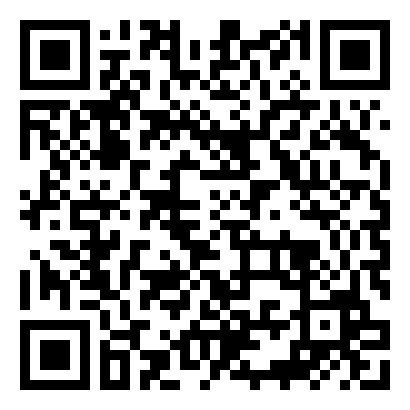 移动端二维码 - 蛇口豪宅标杆 精装修的3房 拎包入住 - 深圳分类信息 - 深圳28生活网 sz.28life.net