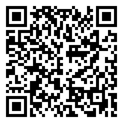 移动端二维码 - 龙岗中 心小区 精装修三房 家私电齐全 拎包入住 - 深圳分类信息 - 深圳28生活网 sz.28life.net
