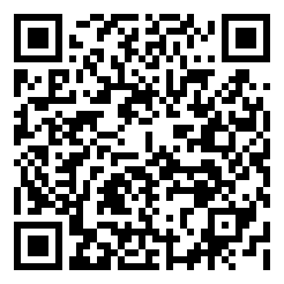 移动端二维码 - 《绿景大公馆》精装2房2厅，家私齐全，居家拎包入住，看房方便 - 深圳分类信息 - 深圳28生活网 sz.28life.net