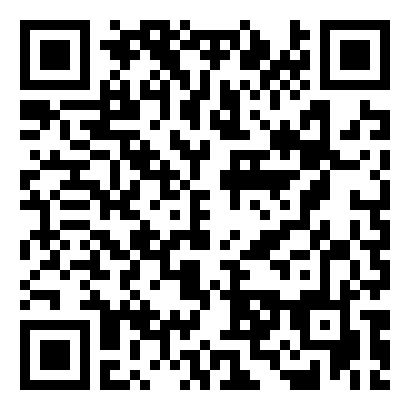 移动端二维码 - 大芬桂芳园花园社区 精装三房 家私齐全 拎包入住 干净保养好 - 深圳分类信息 - 深圳28生活网 sz.28life.net