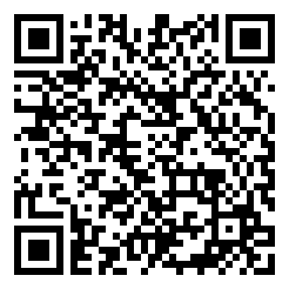移动端二维码 - 龙华民治 精装修 家私家电齐全 生活便利 地铁3、7号线 - 深圳分类信息 - 深圳28生活网 sz.28life.net