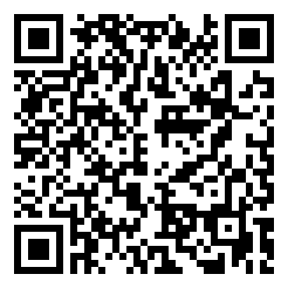 移动端二维码 - 龙胜地铁口 精装三房 家私家电全齐 拎包入住 - 深圳分类信息 - 深圳28生活网 sz.28life.net