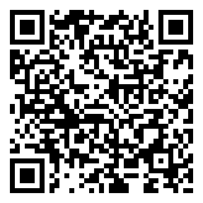 移动端二维码 - 返现1个月房租 蛋壳公寓 押一付一 房间实拍 出行便利 - 深圳分类信息 - 深圳28生活网 sz.28life.net