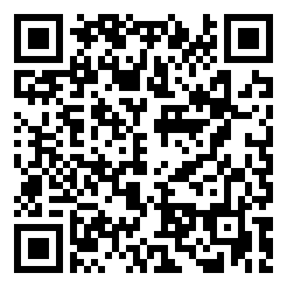 移动端二维码 - (单间出租)返现1个月房租 蛋壳公寓 精装主卧 近地铁站 南北通透 - 深圳分类信息 - 深圳28生活网 sz.28life.net