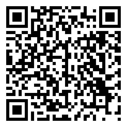 移动端二维码 - 返现1个月房租 蛋壳公寓 精装主卧 交通便利 素质室友 - 深圳分类信息 - 深圳28生活网 sz.28life.net