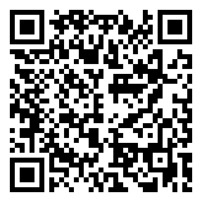 移动端二维码 - 稀有朝南两房 近地铁口 英郡年华居家好社区 家电齐全 拎包住 - 深圳分类信息 - 深圳28生活网 sz.28life.net