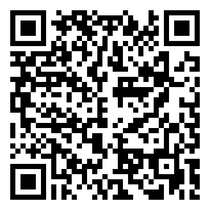 移动端二维码 - (单间出租)返现1个月房租 蛋壳公寓 精装主卧 近地铁站 拎包即住 - 深圳分类信息 - 深圳28生活网 sz.28life.net