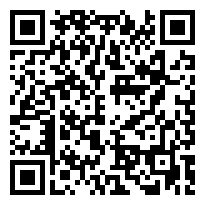移动端二维码 - 热租房 银湖谷 精装高层 四房两厅两卫 家私家电全齐 全新 - 深圳分类信息 - 深圳28生活网 sz.28life.net