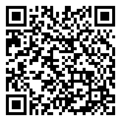 移动端二维码 - (单间出租)返现1个月房租 蛋壳公寓 押一付一 近地铁站 客厅开阔 - 深圳分类信息 - 深圳28生活网 sz.28life.net
