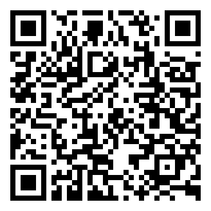 移动端二维码 - (单间出租)朗庭豪园 蛋壳公寓直租 精装主卧 房间实拍 性价比高 - 深圳分类信息 - 深圳28生活网 sz.28life.net