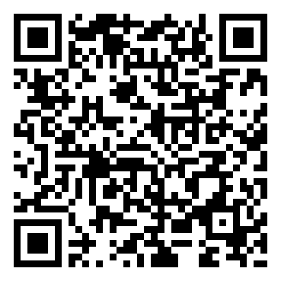 移动端二维码 - (单间出租)《免中介》阳光棕榈园 高端花园社区 大新地铁站 精装修 - 深圳分类信息 - 深圳28生活网 sz.28life.net
