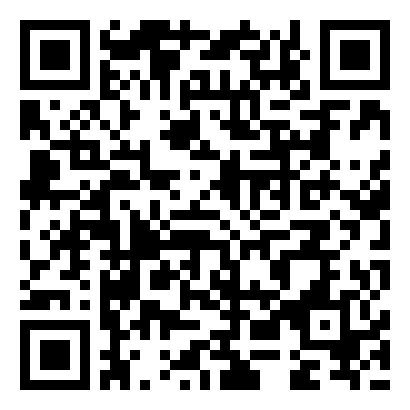 移动端二维码 - 龙岗 3号线爱联站 2房3000 缤纷世纪公寓 家私齐全 - 深圳分类信息 - 深圳28生活网 sz.28life.net