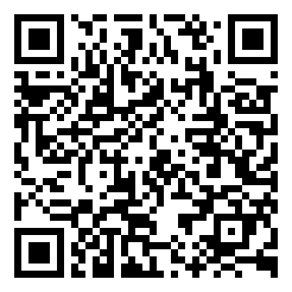 移动端二维码 - (单间出租)返现1个月房租 蛋壳公寓 精装主卧 包物业 真实房源 - 深圳分类信息 - 深圳28生活网 sz.28life.net