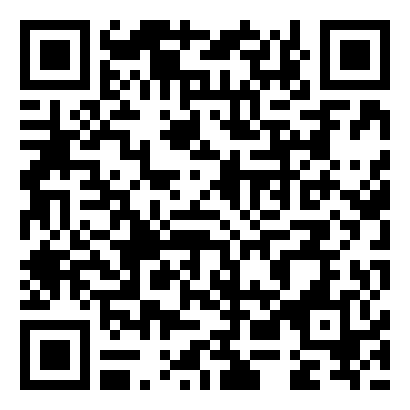 移动端二维码 - (单间出租)返现1个月房租 蛋壳公寓 押一付一 房间实拍 出行便利 - 深圳分类信息 - 深圳28生活网 sz.28life.net