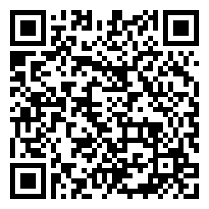 移动端二维码 - 龙华九方旁边三房 红山地铁口 华业玫瑰四季住家舒适 实惠价 - 深圳分类信息 - 深圳28生活网 sz.28life.net