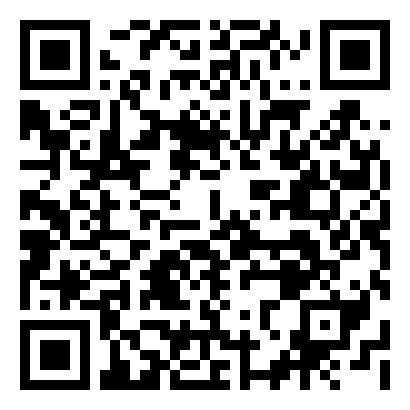 移动端二维码 - 特价急租 366大街临地铁口 豪华大单间 家电齐全拎包即住 - 深圳分类信息 - 深圳28生活网 sz.28life.net