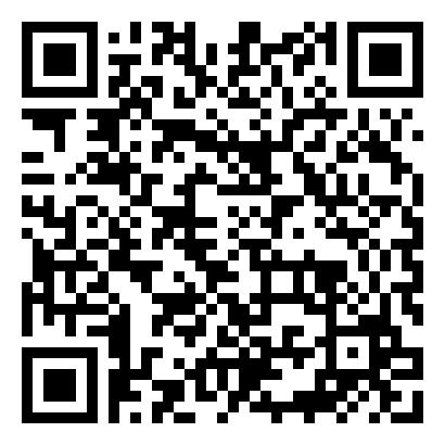 移动端二维码 - 近民乐地铁站，出门公交站台，交通方便，家私齐全，拎包入住！ - 深圳分类信息 - 深圳28生活网 sz.28life.net