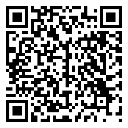 移动端二维码 - 冠寓年末八折巨惠 全新精装 大芬地铁口 押一付一 - 深圳分类信息 - 深圳28生活网 sz.28life.net