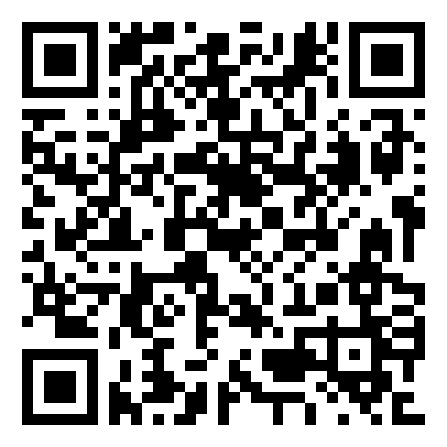 移动端二维码 - 情侣优选 桃苑公寓 1室1厅 34平 - 深圳分类信息 - 深圳28生活网 sz.28life.net