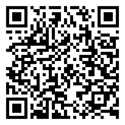 移动端二维码 - 近塘坑地铁站口 拎包入住 免费停车  随时看房 - 深圳分类信息 - 深圳28生活网 sz.28life.net