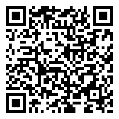 移动端二维码 - 保利上城 经典户型，南北通透，家私齐全拎包入住，诚意出租 - 深圳分类信息 - 深圳28生活网 sz.28life.net