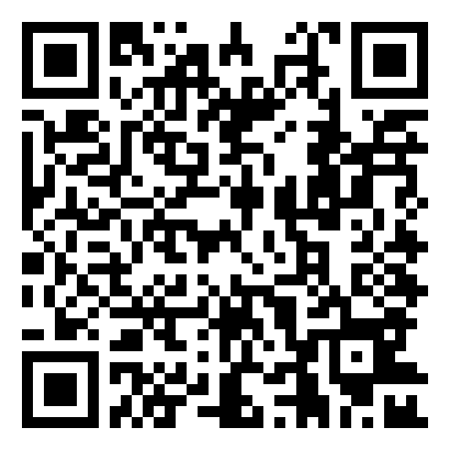 移动端二维码 - 高楼层大社区 大三房 家私家电可配齐 看房方便 - 深圳分类信息 - 深圳28生活网 sz.28life.net