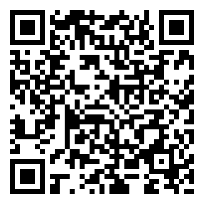 移动端二维码 - 100+公寓精装 直租无中介 交通便利 配套齐全 - 深圳分类信息 - 深圳28生活网 sz.28life.net
