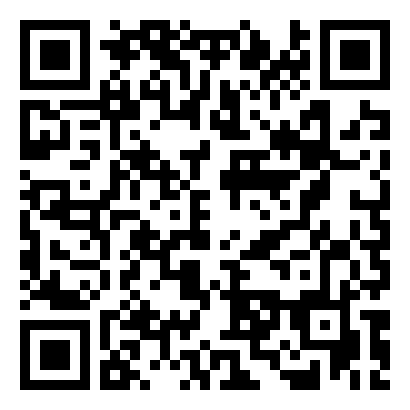 移动端二维码 - (单间出租)阳台主卧 地铁口50米 家具家电全新拎包入住 无中介押一付一 - 深圳分类信息 - 深圳28生活网 sz.28life.net