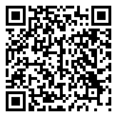 移动端二维码 - (单间出租)返现1个月房租 蛋壳公寓 押一付一 近地铁站 客厅开阔 - 深圳分类信息 - 深圳28生活网 sz.28life.net