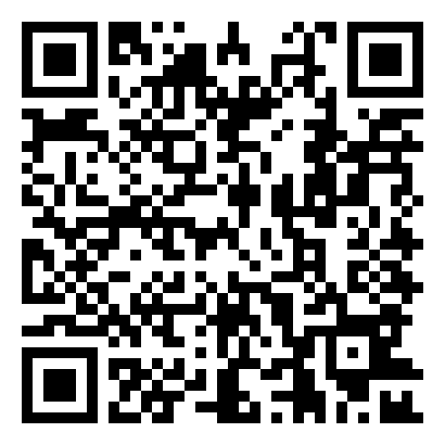 移动端二维码 - 返现1个月房租 蛋壳公寓 押一付一 房间实拍 随时看房 - 深圳分类信息 - 深圳28生活网 sz.28life.net