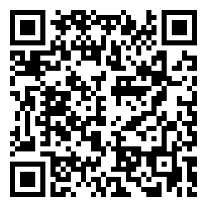 移动端二维码 - (单间出租)返现1个月房租 蛋壳公寓 押一付一 交通便利 性价比高 - 深圳分类信息 - 深圳28生活网 sz.28life.net