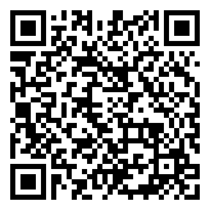 移动端二维码 - 绿景虹湾，精装两房，实图实价，真实不虚，一手业主直租 - 深圳分类信息 - 深圳28生活网 sz.28life.net