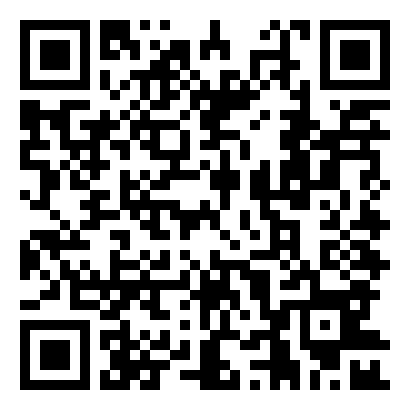 移动端二维码 - 返现1个月房租 蛋壳公寓 精装主卧 近地铁站 拎包即住 - 深圳分类信息 - 深圳28生活网 sz.28life.net