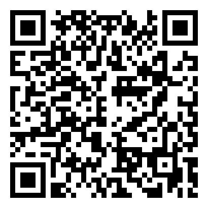 移动端二维码 - 外国语小学旁君临海域豪装两房带家私电器租4800，真实房源 - 深圳分类信息 - 深圳28生活网 sz.28life.net