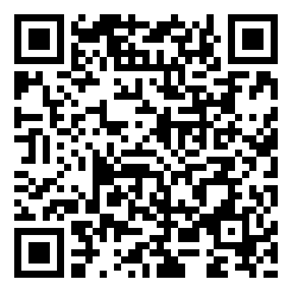 移动端二维码 - 整租 有钥匙 近地铁 梅林中学旁 家电全齐 拎包入住 - 深圳分类信息 - 深圳28生活网 sz.28life.net