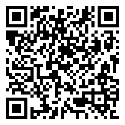 移动端二维码 - (单间出租)万象新园 蛋壳公寓直租 押一付一 近地铁站 随时看房 - 深圳分类信息 - 深圳28生活网 sz.28life.net