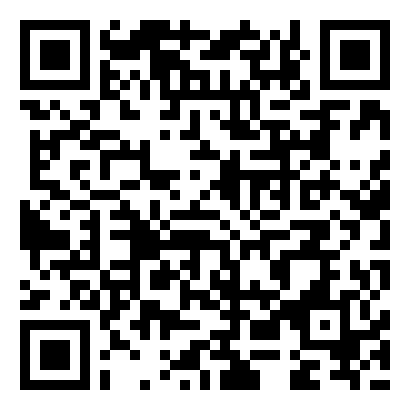 移动端二维码 - (单间出租)返现1个月房租 蛋壳公寓 押一付一 近地铁站 性价比高 - 深圳分类信息 - 深圳28生活网 sz.28life.net