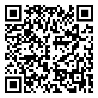 移动端二维码 - (单间出租)独立阳台 big+碧家小住 近后海地铁口 大飘窗 拎包入住 - 深圳分类信息 - 深圳28生活网 sz.28life.net